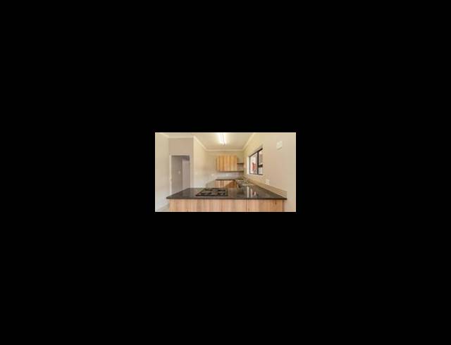 3 BEDROOM PROPERTY TO RENT IN ERASMIA